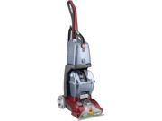 Hoover FH50150 Power Scrub Deluxe Carpet Washer
