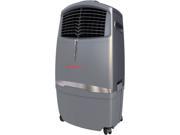 Honeywell CL30XC 63 Pint 4 Speed Indoor Portable Evaporative Air Cooler