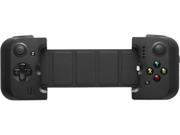 Gamevice GV156 Controller for iPhone 6 6 Plus 6s 6s Plus Black