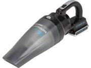 BDH2000SL 20V MAX Cordless Lithium Ion Platinum Hand Vacuum Kit with Removal Battery