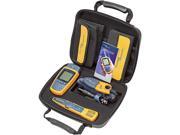 Fluke Networks MS2 TTK Termination Test Kit