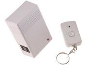 AmerTac RFK106LC Indoor Wireless Remote Control Plug In On Off Lighting Module