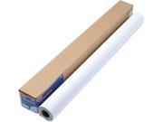 Epson Matte Papers 44 x 100 135g m? Matte 1 Roll