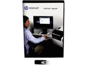 HP CN500B Printer Upgrade Kit