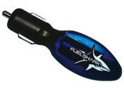 Fuel Shark Fuel Saving Device