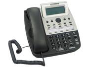 Cortelco ITT 2750 7 Series 4 line phone