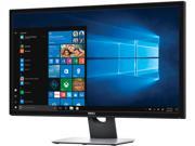 Dell S2817QR 28″ Ultra HD 4K LED Widescreen Monitor