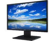 Acer LCD Widescreen 21.5 Display Full HD Screen LED 920 x 1080 V226HQLABMID