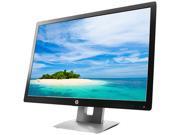 HP Business E242 24 LED LCD Monitor 16 10 7 ms