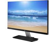 BenQ EW2750ZL Black 27 4ms GTG Frameless Widescreen LCD LED Monitor 1920X1080. W Cinema Mode Flicker free Technology and MHL Certified Model Device conne