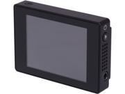 GoPro ALCDB 401 LCD Touch BacPac for HERO3 and HERO3