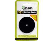 UPC 840443100048 product image for DOD Tech GPS Navigation Accessories | upcitemdb.com