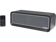 JLab Bouncer Premium Home Bluetooth Speaker