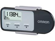 OMRON HJ 321 Electronic Gadgets