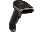 POS X EVO SG1 ADU EVO 2D Barcode Scanner