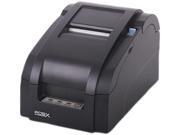 POS X EVO PK2 1AU Evo Impact Receipt Printer w Autocutter