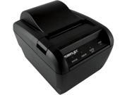 Posiflex PP8000S10410UD Aura 8000 Receipt Printer
