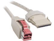 Epson CEPS 3PUSB USB Plus Universal Power Cable