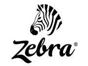Zebra ST6400 Protective Cover