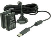 Pro Power Kit for Xbox 360