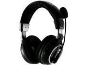 Turtle Beach Ear Force XP400 Wireless Dolby Surround Sound Gaming Headset Xbox 360 PS3