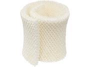 AIRCARE MAF1 Super Wick Humidifier Wick Filter