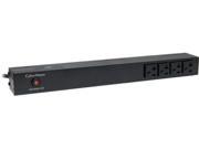 CyberPower Basic PDU20B4F10R 14 Outlets PDU