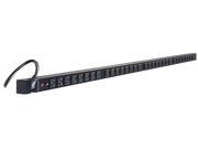 CyberPower Basic PDU20BV32F 32 Outlets PDU