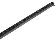 CyberPower Basic PDU20BVT20F 20 Outlets PDU