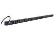 CyberPower Basic PDU20BVT32F 32 Outlets PDU