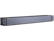 CyberPower Basic PDU20BHVIEC12Ra 12 Outlets PDU