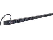 CyberPower Metered PDU20MVT32F 32 Outlets PDU