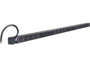 CyberPower Basic PDU20BVHVT32F 32 Outlets PDU