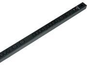 CyberPower Basic PDU20BVHVIEC20F 20 Outlets PDU