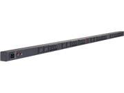 CyberPower Metered PDU20MVHVIEC38F 38 Outlets PDU