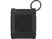 Skullcandy Shrapnel Portable Bluetooth Speaker Black