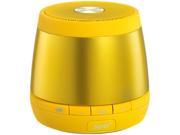 Hmdx Hx P240Yl Jam Plus Portable Speaker Yellow
