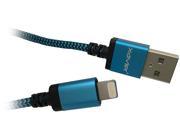 Professional Cable Lightning Data Transfer Cable
