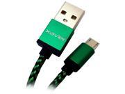 Professional Cable USB MICROGN 06 USB Data Transfer Cable