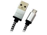 Professional Cable USB MICROSL 06 USB Data Transfer Cable