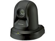 Panasonic AW-HN40HWPJ 30X Zoom, 1/2.8In Single Mos Sensor Panasonic AW-HN40HWPJ 30X Zoom, 1/2.8In Single Mos Sensor
