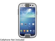 Otterbox Preserver Series Case for Samsung Galaxy S4 Glacier 77 33796
