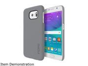 Incipio Samsung Galaxy S6 Feather Case Grey