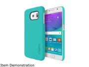 Incipio Samsung Galaxy S6 Feather Case Turquoise