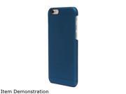 Incase Halo Snap Case for iPhone 6 Smartphone Blue Moon CL69413