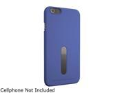 VestTech vst115021 Case with Anti Radiation Technology for iPhone 6 Plus Blue