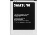 2X Samsung Galaxy Note II N7100 Standard Battery [OEM] EB595675LA A