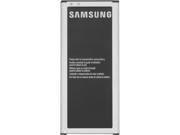 Original OEM Samsung Galaxy Note Edge Replacement Battery with NFC SM N915 EB BN915BBU 3000mAh