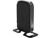 NETGEAR CM400 100NAS DOCSIS 3.0 High Speed Cable Modem