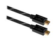 CP Technologies CL HDMI PG6.6FT Cp technologies 6 6 premium gold series high speed hdmi m m cable